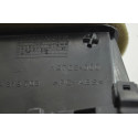 Difusor Lateral Esquerdo Painel Virtus Polo Nivus Original