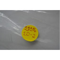 Kit 3 Puxador Alça Pqp Teto Nissan Livina 2012 2013 Original Original