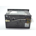 Radio Som Toca Fita Painel Chevrolet Vectra 2010 Original
