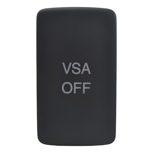 Botão Comando Vsa Off Honda Cr-v 2011 Original