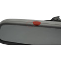 Espelho Retrovisor Interno Audi A4 2008 A 2015 Original