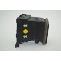 Difusor Central Esquerdo Painel Toro 2022 A 2026 Original