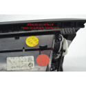 Difusor Ar Lateral Esquerdo Painel 320ia 2016 Original