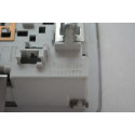 Luz Teto Cortesia Cruze Cobalt Spin 2012 A 2021 Original