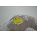 Par Puxadora Alça Teto Pqp Nissan Sentra 2013 2014 Original Creme