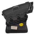 Difusor Central Esquerdo Painel Chevrolet S10 2022 Original