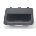 Tampa Fusivel Porta Treco Painel Vw Gol G5 2008-2016 Origina
