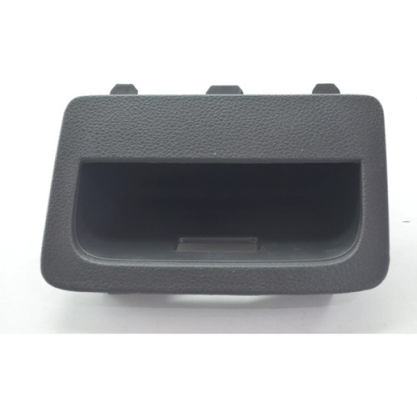 Tampa Fusivel Porta Treco Painel Vw Gol G5 2008-2016 Origina