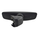 Espelho Retrovisor Interno Nivus 2023 Polo Virtus Original