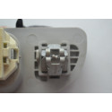 Puxador Pqp Alça Teto Cabide Luz Jeep Compass 2017 Original Original