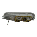 Luz Interna Central Teto Sandero 2020 Logan Duster Original