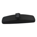 Espelho Retrovisor Interno Kwid 2022 Origin
