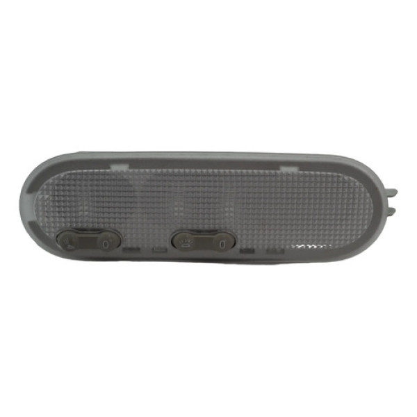 Luz Interna Central Teto Sandero 2019 Logan Duster Original