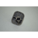 Presilha Suporte Quebra Sol Honda Civic Lxl 2012 Original
