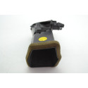 Difusor Ar Central Direito Painel Ford Ka 2014 Origina