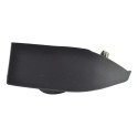 Moldura Interna Retrovisor Ld Direito Ka 2016 Original Cinza