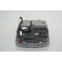 Luz Teto Dianteira Interna Chery Tiggo 7 2020 A 2026 Origina