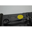 Difusor Ar Lateral Direito Painel Cruze 2012-2016 Original