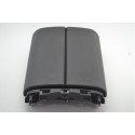 Encosto Apoio Braço Console Central Gle 400 2022 Original Preto