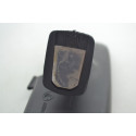 Retrovisor Espelho Interno Ford Ka 2019 Original