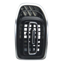 Difusor Ar Lateral Direito Painel Creta 2023 Original