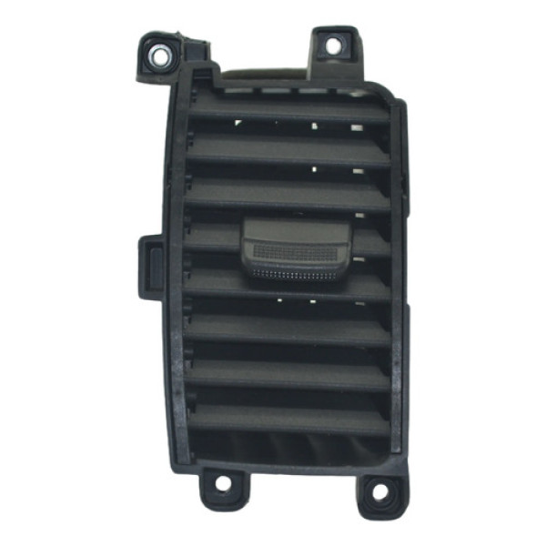 Difusor Ar Central Esquerdo Painel Picanto 2015 Original