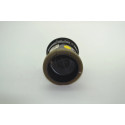 Difusor Saida De Ar Central Painel Fiat Uno 2015 Original