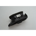 Difusor Ar Lateral Lado Direito Hb20s 2020 2021 Origina