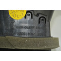 Difusor Ar Lateral Esquerdo Painel Pulse 2022-2025 Original