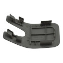 Acabamento Retrovisor Interno Teto Honda City 2013 Origina