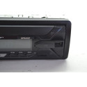 Radio Aparelho Som Seven Universal Bluetooth Usb Auxiliar