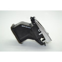 Difusor Direito Central Painel Range Rover Sport 2011 Origin