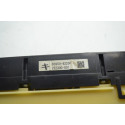  Pisca Alerta Parking Off Relogio Digital Toyota Rav 4 Origi Preto