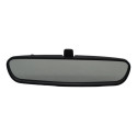 Espelho Retrovisor Interno Jeep Renegade 2024 Original