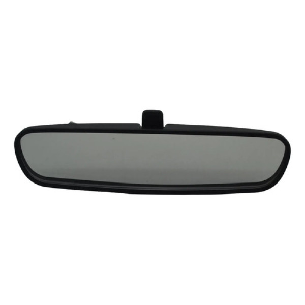Espelho Retrovisor Interno Jeep Renegade 2024 Original