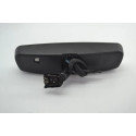 Espelho Retrovisor Interno Ford Edge 2012 Original