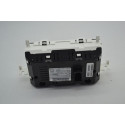 Kit Rádio Visor Aparelho Som Bluetooth Ford Fiesta Original