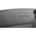 Espelho Retrovisor Interno Nissan Altima 2014 Original
