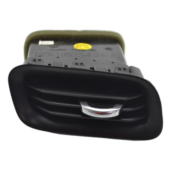 Difusor Ar Lateral Direito Painel Cronos 2019 Argo Origin