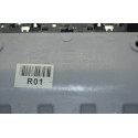 Luz Teto Dianteira Interna Hyundai Creta 2016-2021 Original