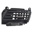 Difusor Saida Ar Central Esquerdo Sportage 2011original
