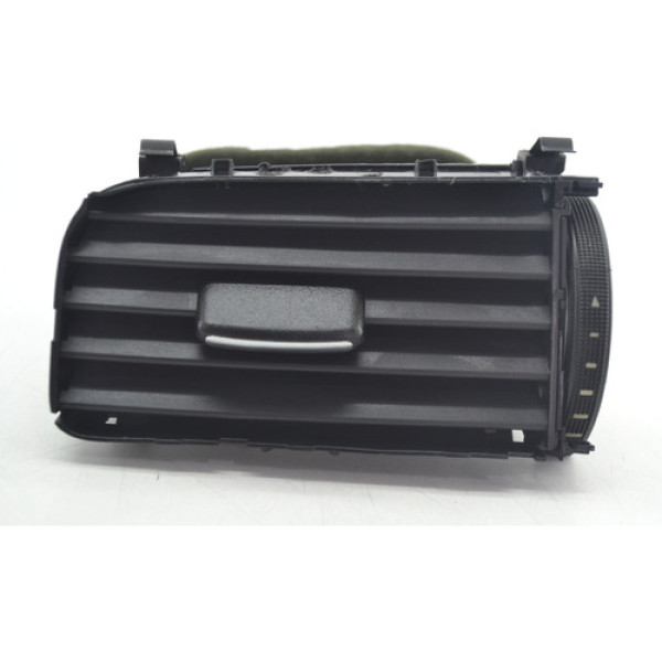 Difusor Lateral Esquerdo Painel Volkswagen Jetta 2011 Orig