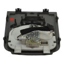 Luz Cortesia Interna Teto Renault Master 2016 Original