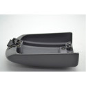 Apoio Encosto Braço Console Toyota Rav-4 2001 Original Cinza