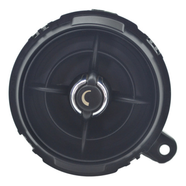 Difusor Ar Central Painel Cooper Countryman 2016 Origin
