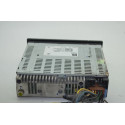 Radio Aparelho Som Painel Chevrolet Celta 2012-2015 Original