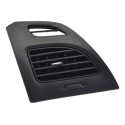 Difusor Ar Lateral Esquerdo Painel Fluence 2014 Origina