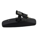 Espelho Retrovisor Interno Corolla Xei 2016 Original