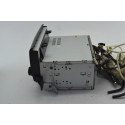 Radio Som Comando Dvd Multimidia Cruze 2014 Original