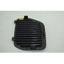 Acabamento Tampa Caixa Fusivel Renegade 2022-2025 Original